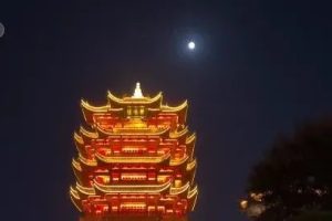 央视新闻：多元消费点亮中秋，夜游、露营游等引领出游新风尚