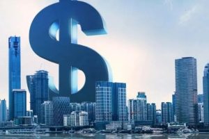92家！26.1亿！8月千万级、亿级照明工程中标概况