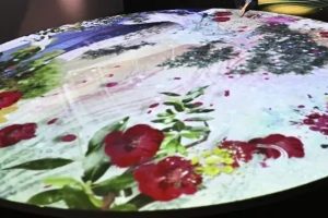 高级快乐的艺术作品之于“自造戒律” | 疫情带来的大社交趋势II