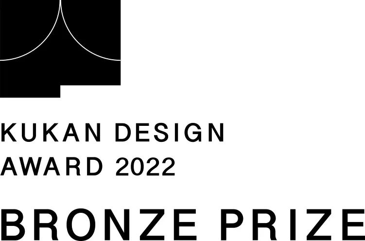 日本空间设计奖2022得奖作品公布