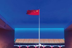 励丰文化：党建工作不是“要我学，而是真正的“我要学”