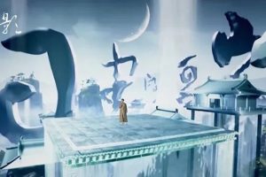 《经典咏流传》第五季视觉再升级，XR技术开创想象新“视”界