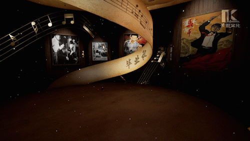 《国家宝藏·展演季》国宝现风华,邀你回顾视觉盛宴! 《国家宝藏·展演季》国宝现风华,邀你回顾视觉盛宴!