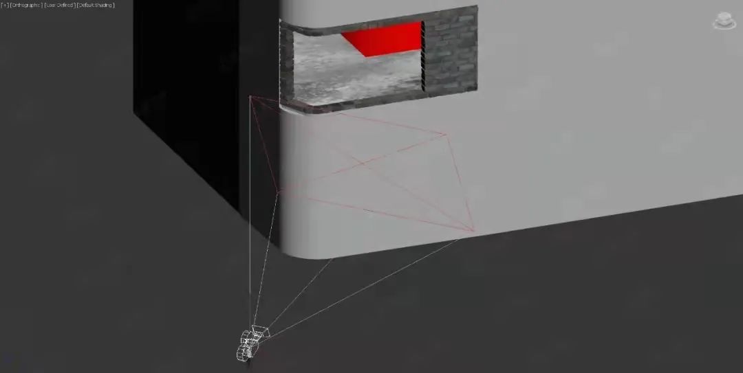 网易游戏《第五人格》裸眼3D大屏秀，最全面的幕后制作解析