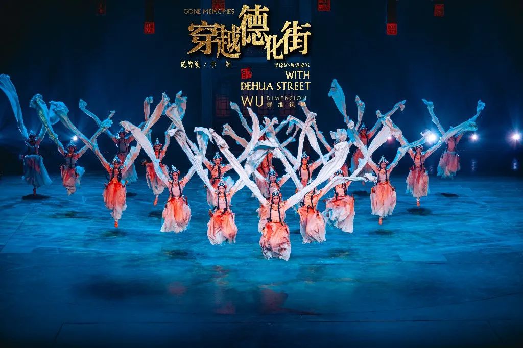 四年磨一剑,笃定打造心中的温暖! 四年磨一剑,笃定打造心中的温暖!