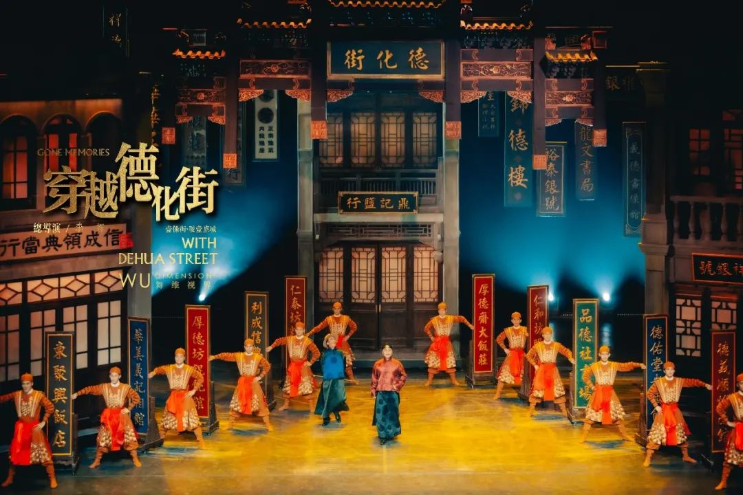 四年磨一剑,笃定打造心中的温暖! 四年磨一剑,笃定打造心中的温暖!