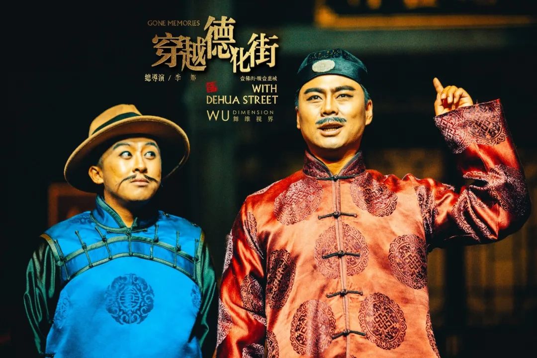 四年磨一剑,笃定打造心中的温暖! 四年磨一剑,笃定打造心中的温暖!