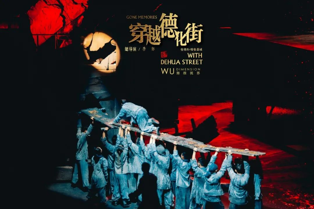 四年磨一剑,笃定打造心中的温暖! 四年磨一剑,笃定打造心中的温暖!
