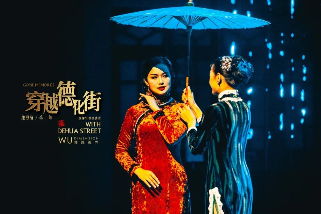 四年磨一剑,笃定打造心中的温暖! 四年磨一剑,笃定打造心中的温暖!