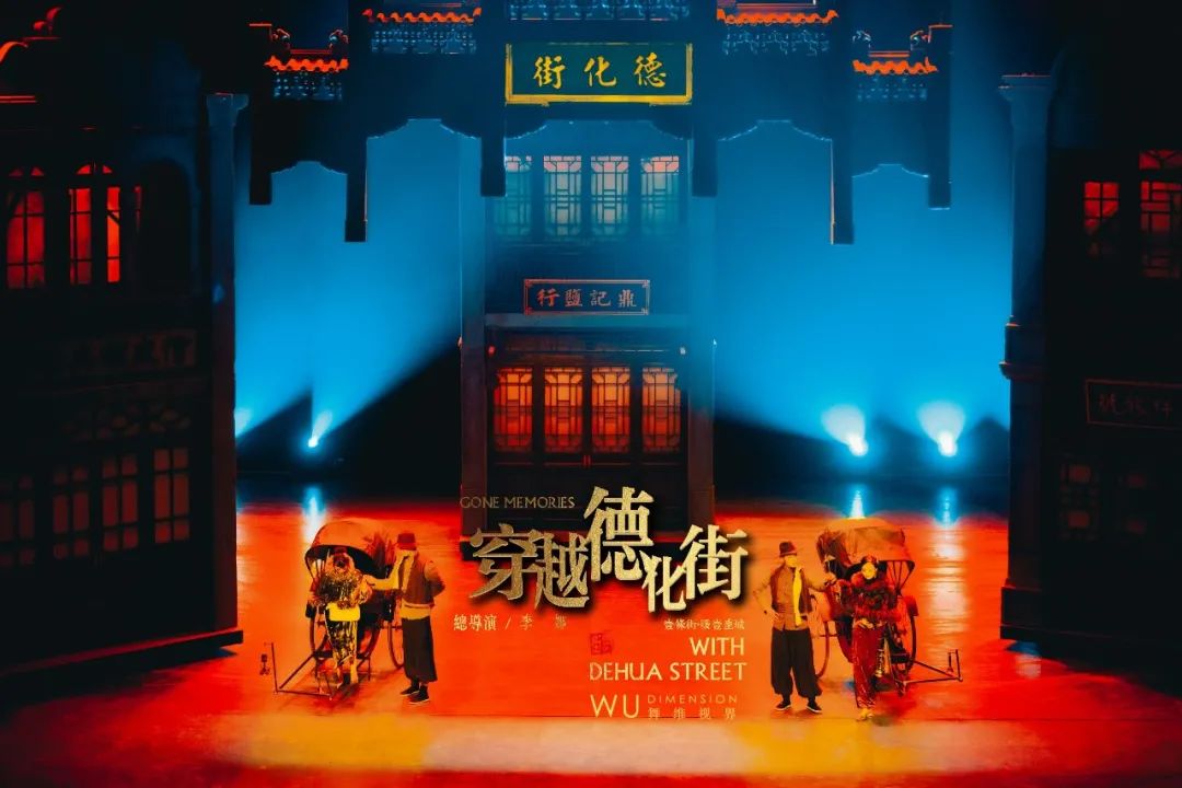 四年磨一剑,笃定打造心中的温暖! 四年磨一剑,笃定打造心中的温暖!