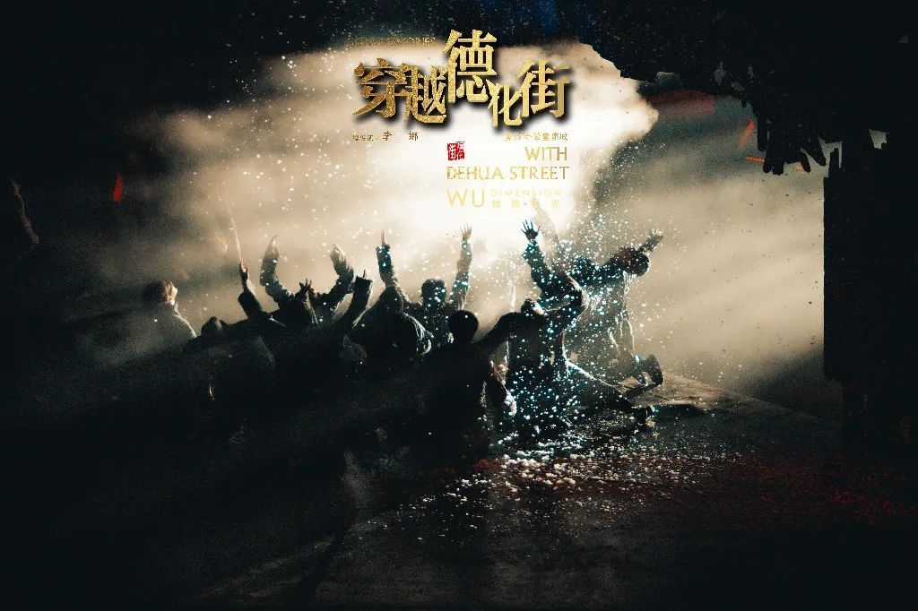 四年磨一剑,笃定打造心中的温暖! 四年磨一剑,笃定打造心中的温暖!
