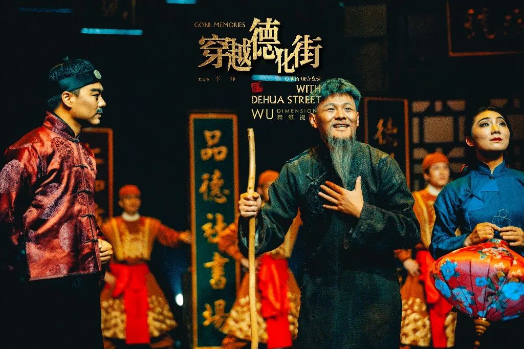 四年磨一剑,笃定打造心中的温暖! 四年磨一剑,笃定打造心中的温暖!