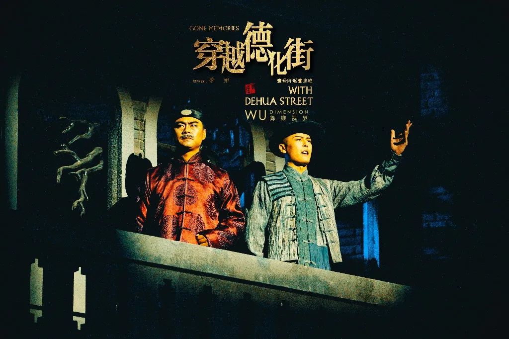 四年磨一剑,笃定打造心中的温暖! 四年磨一剑,笃定打造心中的温暖!