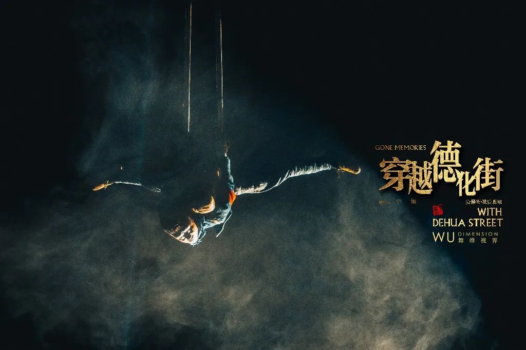 四年磨一剑,笃定打造心中的温暖! 四年磨一剑,笃定打造心中的温暖!