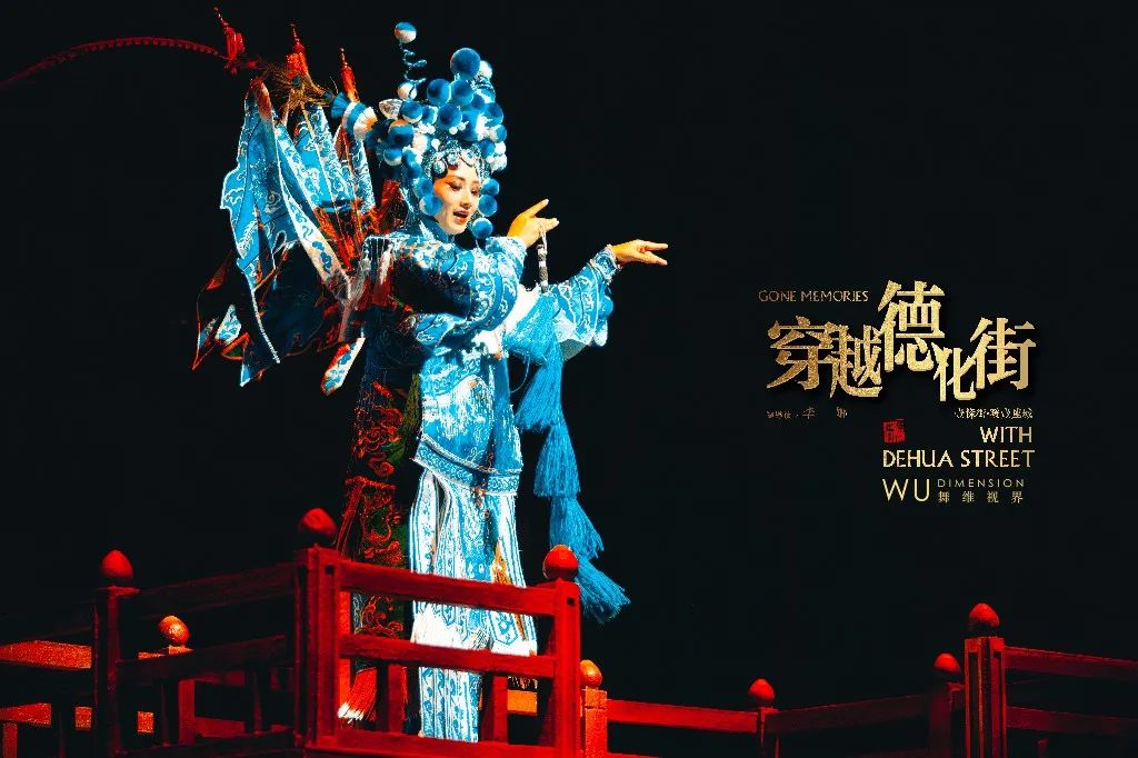 四年磨一剑,笃定打造心中的温暖! 四年磨一剑,笃定打造心中的温暖!