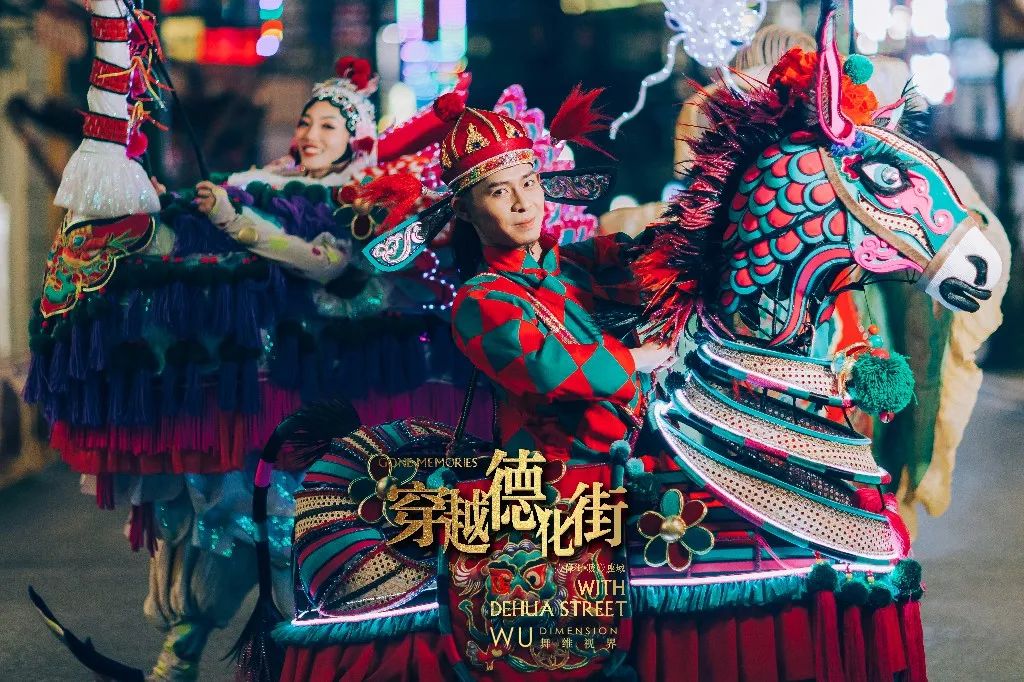 四年磨一剑,笃定打造心中的温暖! 四年磨一剑,笃定打造心中的温暖!