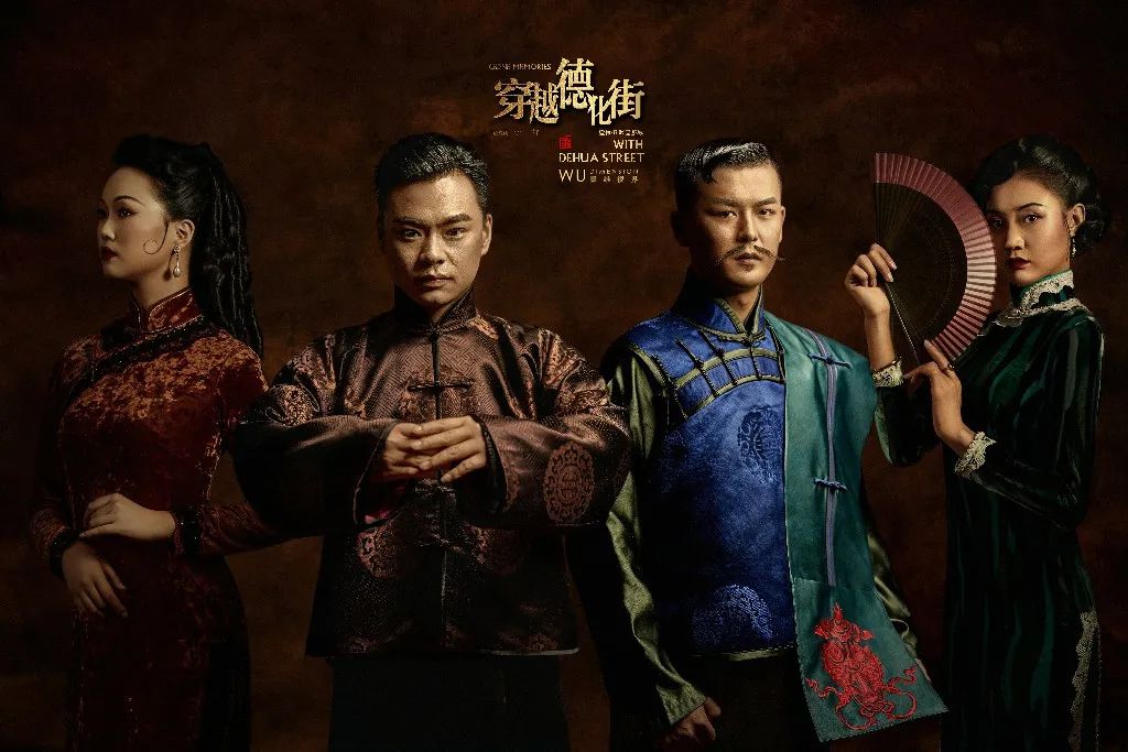 四年磨一剑,笃定打造心中的温暖! 四年磨一剑,笃定打造心中的温暖!