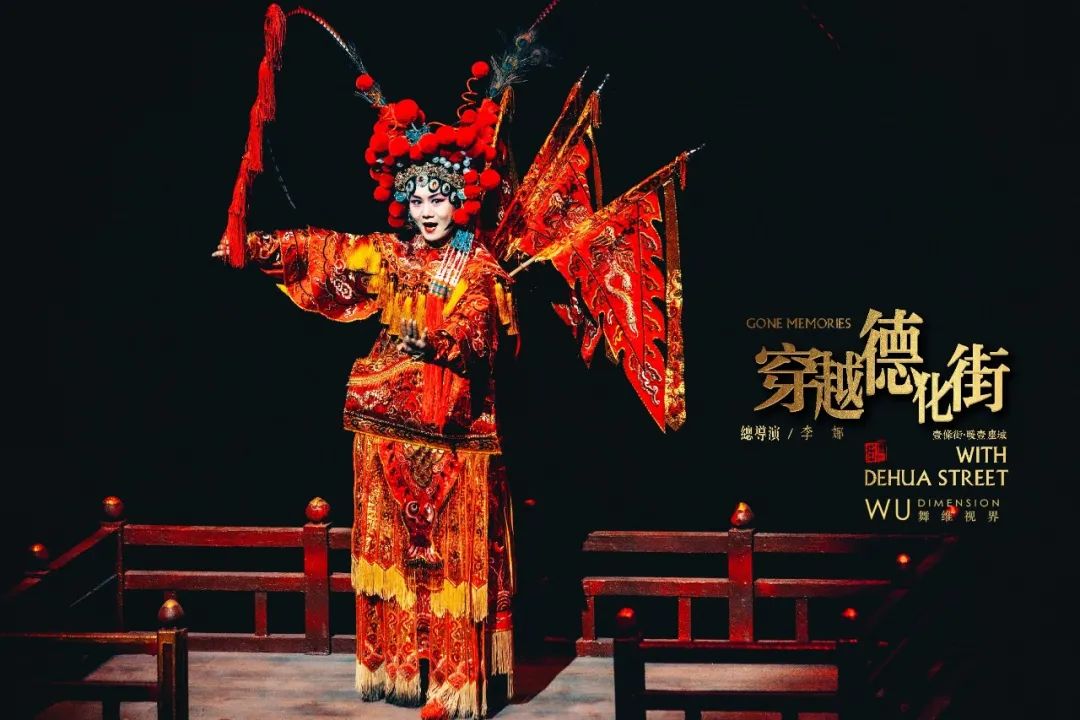 四年磨一剑,笃定打造心中的温暖! 四年磨一剑,笃定打造心中的温暖!