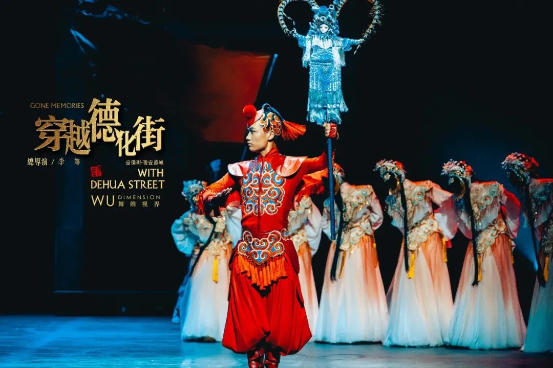 四年磨一剑,笃定打造心中的温暖! 四年磨一剑,笃定打造心中的温暖!