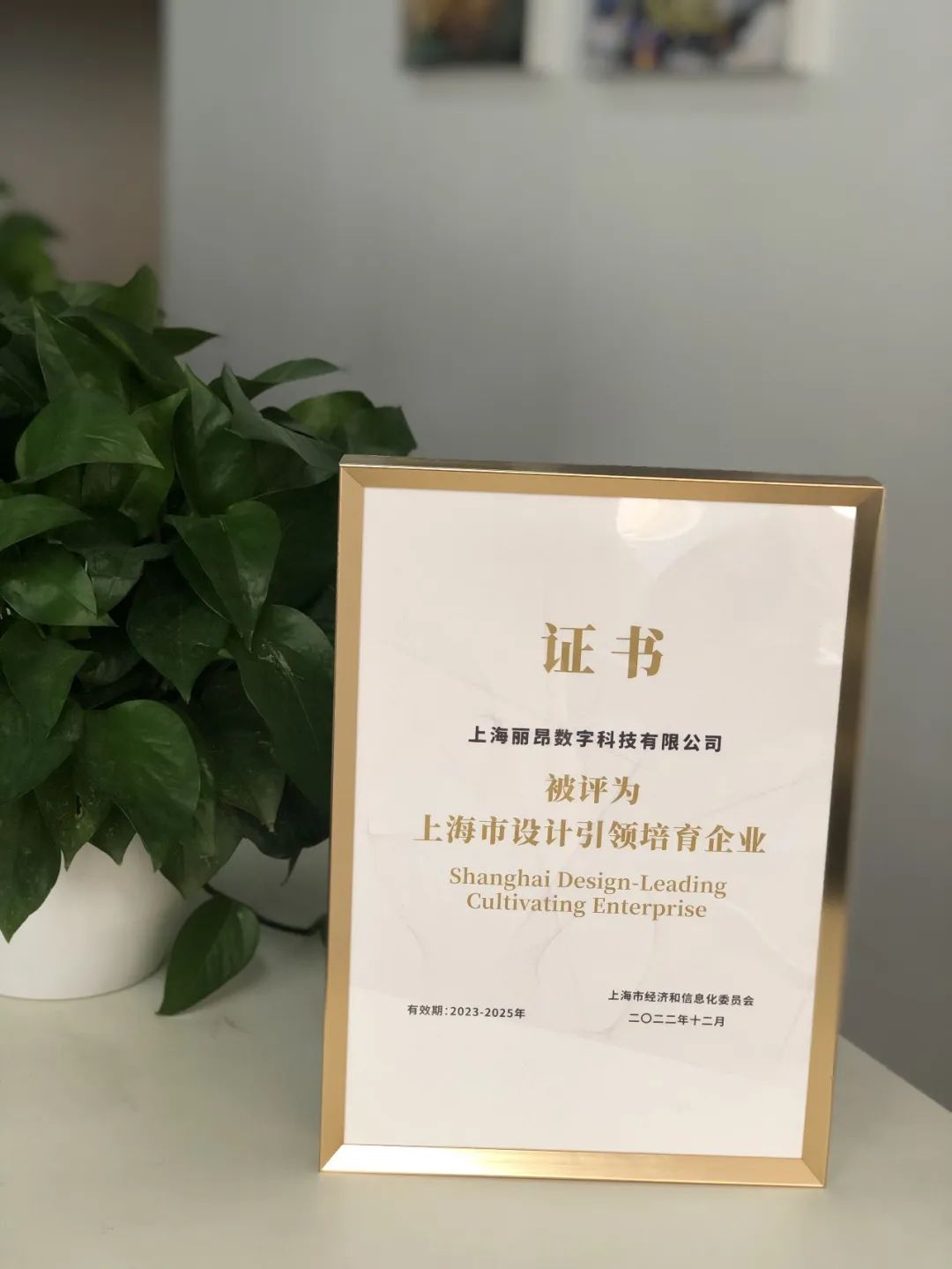 “兔”飞猛进丨我们的荣誉，可持续发展的新征程