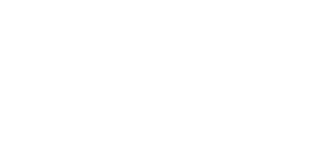 “兔”飞猛进丨我们的荣誉，可持续发展的新征程