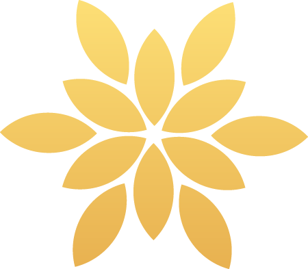 1689600029-c26f0e98440c272