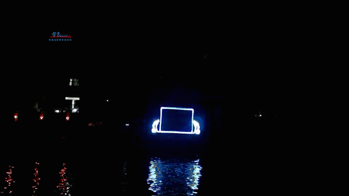 1689600089-0679ab074c49f90