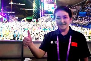 对话吕天直:骨子里的标新立异