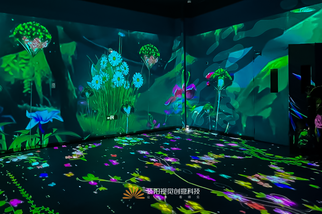 跨越界限！探索鄱阳湖湖口水族馆虚拟海底世界