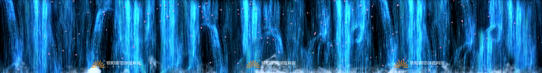 跨越界限！探索鄱阳湖湖口水族馆虚拟海底世界