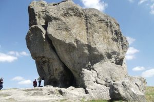 10亿惠民补贴砸下去，5·19旅游日能烧出真需求吗？