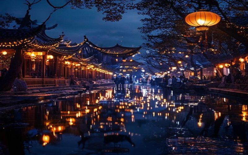 AI配图1 - 文章73224